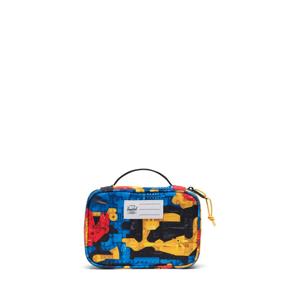 LEGO®Herschel Heritage™ Pencil Case LH